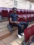 osasoghide