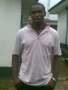 Durueke