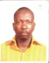 olowo98