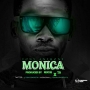 Music + Lyrics: Monica by Tony Anthony || @Tony2smooth1