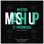 Mystro ft Pherowshuz