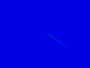 Dkdigital5