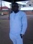 adetun