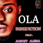 Benediction (Remix) by OLA