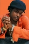 Go Gaga by Pastor Goody Goody ft. Klint Da Drunk