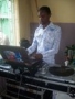 djfx2