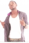 dapro