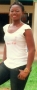 tinacalis