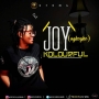 KOLOURFUL 