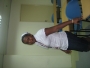 chiloving