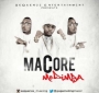 MODIMBA by MACORE