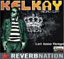 kelkay01