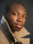 deji2000