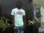 seun23
