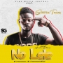 No Lele by Steven Tones