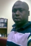 olusemo