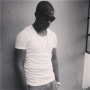tobyfamzy