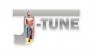 J_Tune