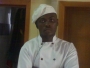 adexsh2