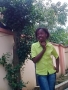 shankyx