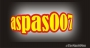 aspas007