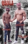 SIXPHIT FT ELNINO