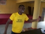 isaacsuccess
