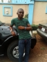 arisi4real