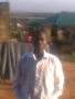 Dimeji02