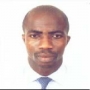 olutaiwo