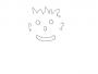 webcam_doc