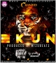 Ekun by Chinko