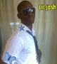 lilwayane