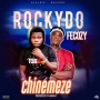 ROCKYDO FT FACOZY