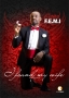 I Found My Wife by Capital Femi