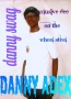dannyadex