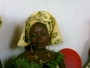 shadylee