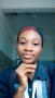 Mary_Nwachukwu