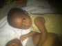 Ibrahim022