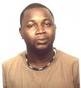 chrisjega