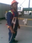 Picture