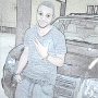 bammy59
