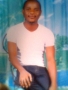 donbest50
