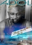 Oro Ife by Adol