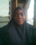 khadyy