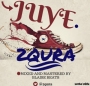 Juye by 2Qura Yewdack