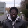 Chislo