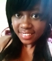 IbePrecious