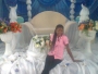 Ennythab