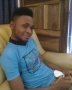 Prinsome